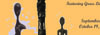 poster thumbnail