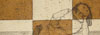 etching thumbnail