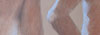 male figure studies thumbnail