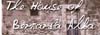 poster thumbnail