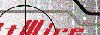 logo thumbnail