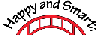 logo thumbnail