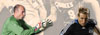 poster thumbnail