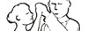 scroll thumbnail
