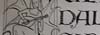 scroll detail thumbnail
