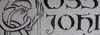 scroll detail thumbnail