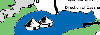 map illustration thumbnail