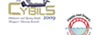 logo thumbnail