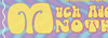 poster thumbnail