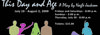 poster thumbnail
