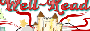 logo thumbnail